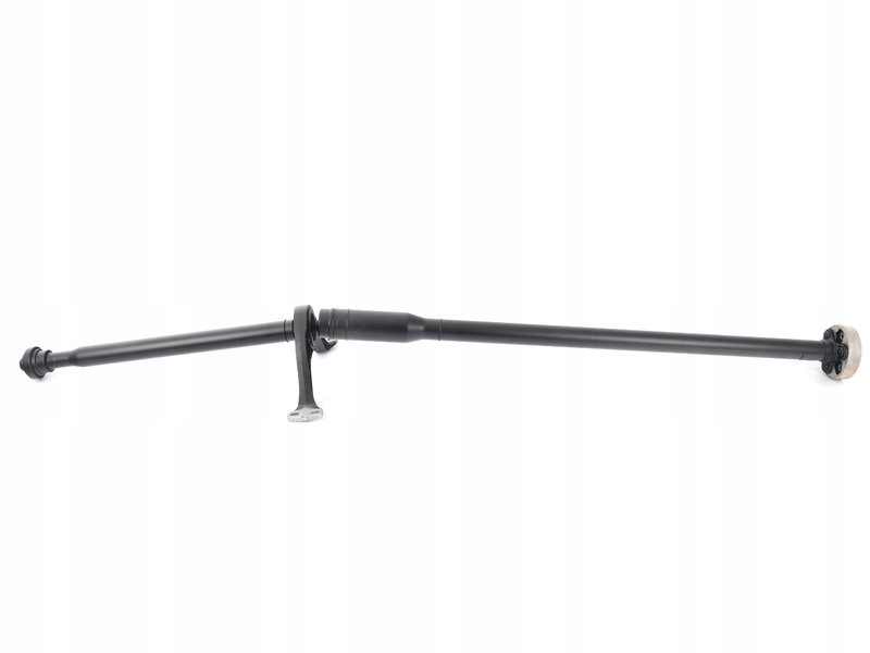 фото №1, Wał приводной задняя audi rs3, l=2191mm, оригинальный номер 8v0521101c