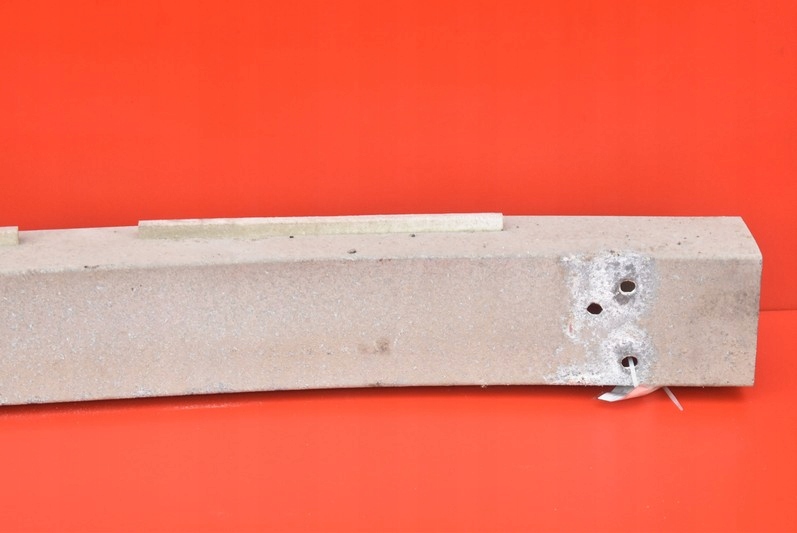 фото №6, Балка бампера задняя задняя усилитель subaru outback 3 iii kombi 03-09