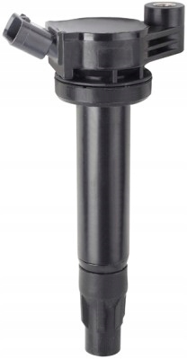 фото №8, 549 047_b котушка запалювання lexus rx 400h