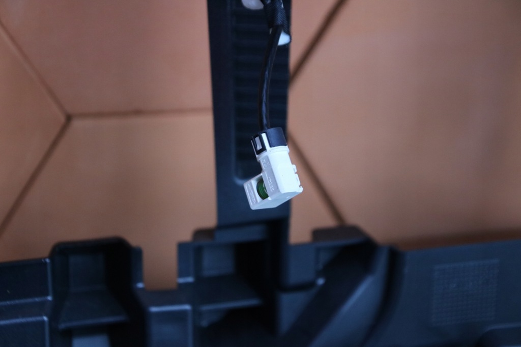 фото №10, Bmw 7 g70 i7 m-pakiet бампер перед передний 475 black sapphire