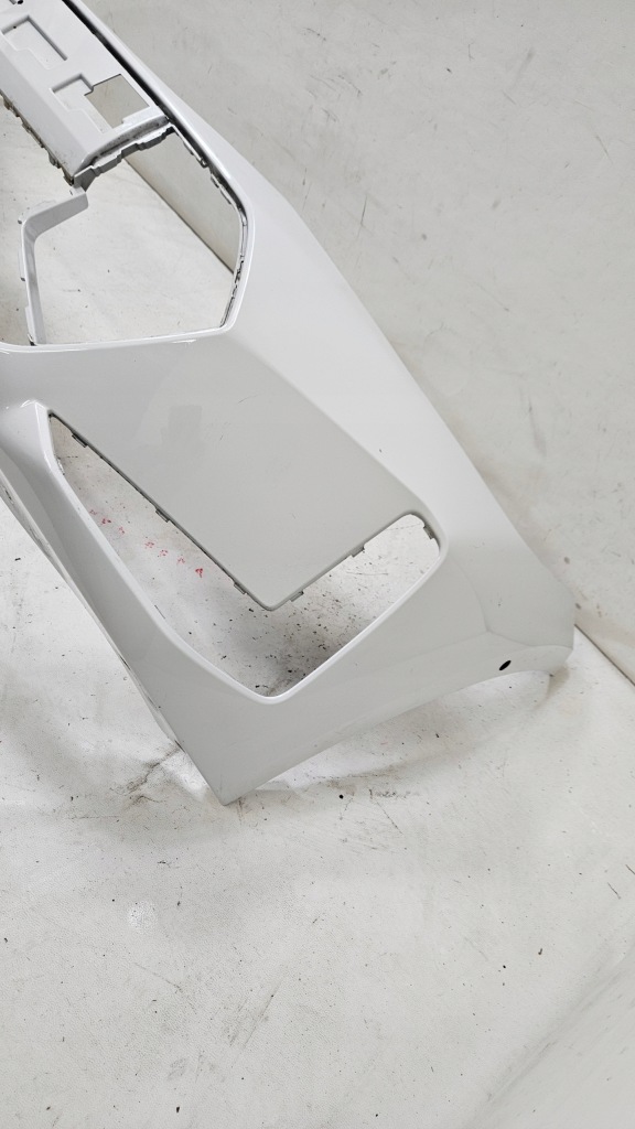 фото №7, Бампер перед передний bmw 3 g20 g21 lci lift m-pakiet 8085444