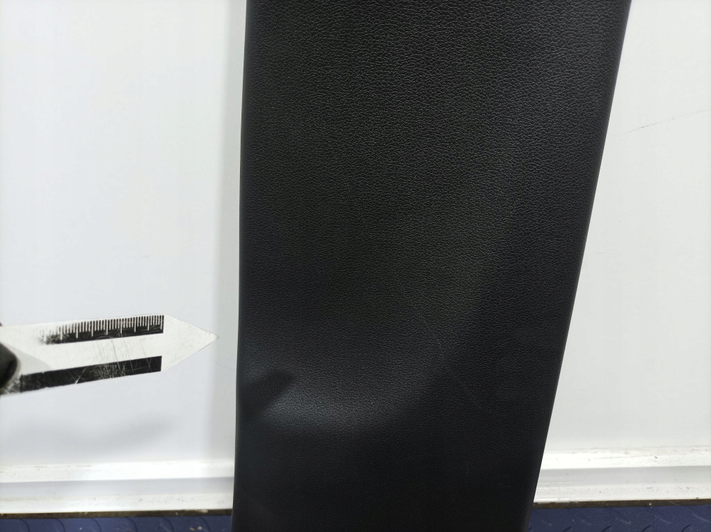 фото №5, Hyundai i20 iii 20- hb 5d комплект bok защита правый 85846-q0000