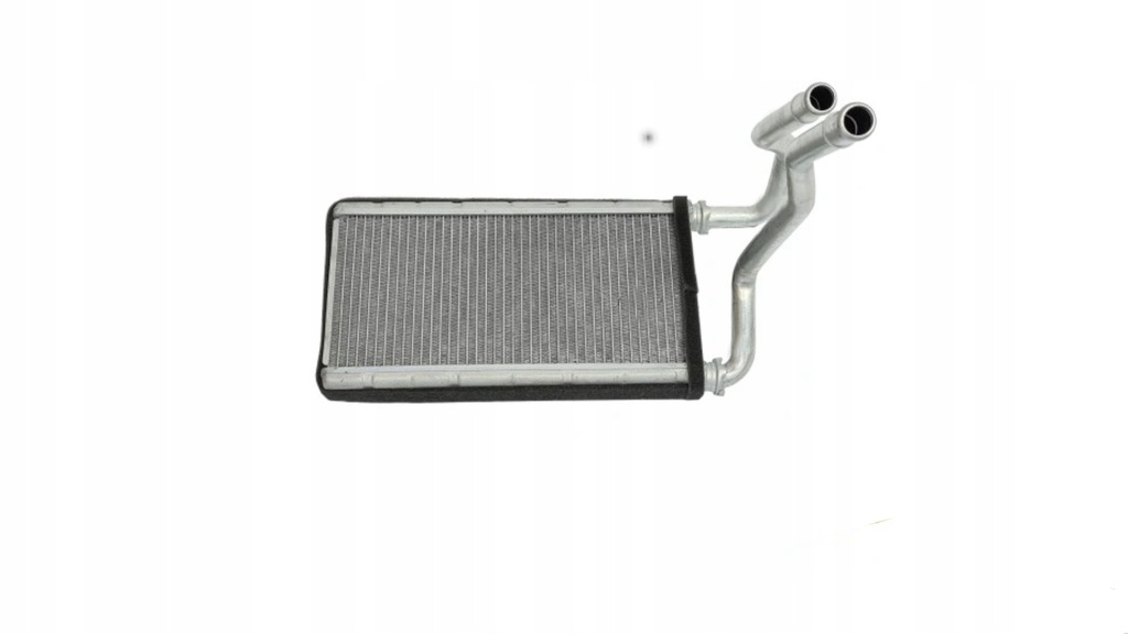 фото №1, Отопитель toyota avalon camry rav 4 2018-