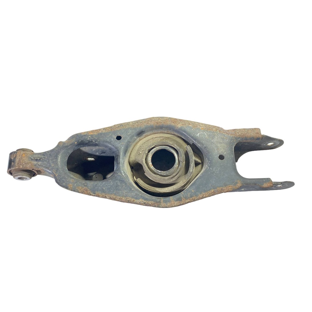 фото №1, Dodge charger 2017 ліва сторона важелі