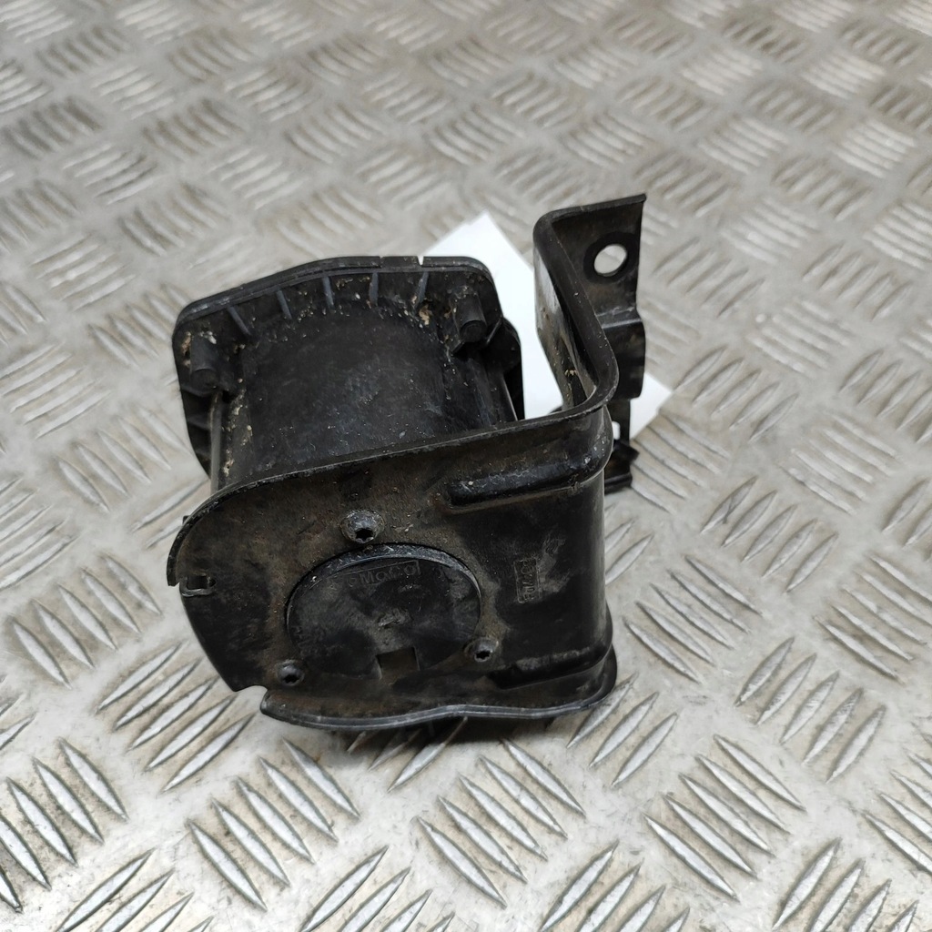 фото №5, Ford mustang mach-e 2020 другое оборудование электрический