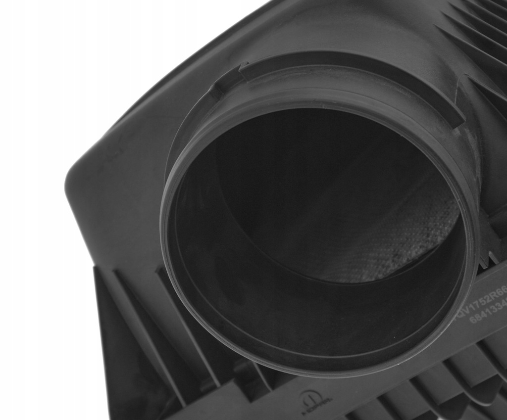 фото №8, Корпус фільтра повітря do dodge challenger 2015-2024 68413348ab