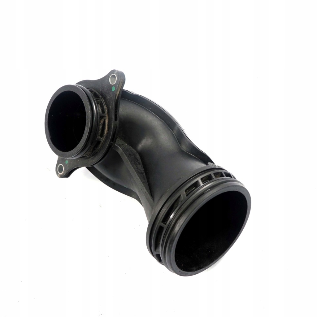 фото №11, Mini cooper s f55 f56 b48 повітрозабірник шланг труба turbo 5a023a3