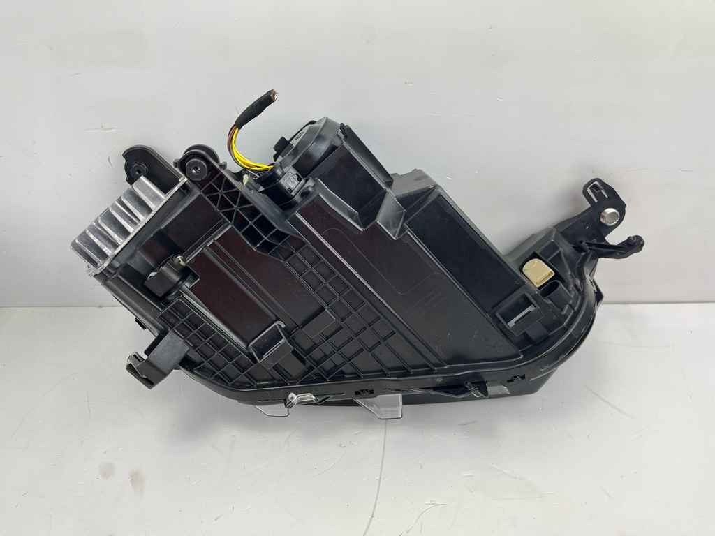 фото №7, Лампи передні full led t-roc 2ga lift 2ga941006f 2ga941005f