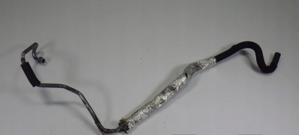 фото №1, Wąż шланг підсилювача audi rs5 fsi 8k1422891ap