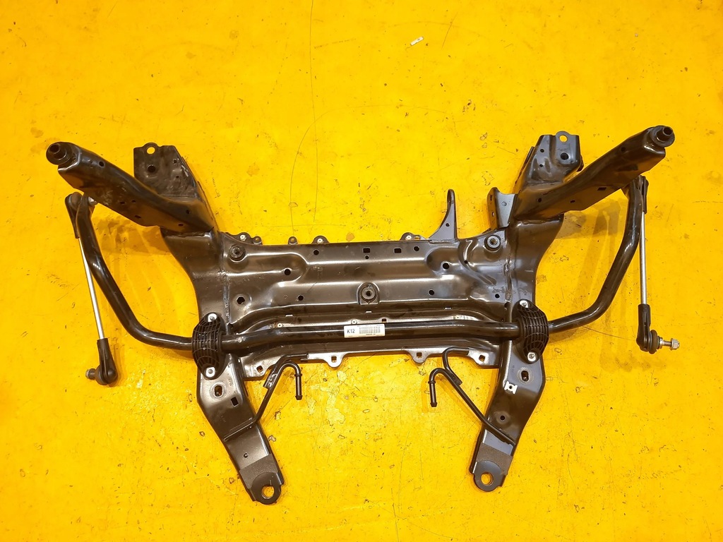 фото №1, Bmw 2 f44 подрамник подрамник перед