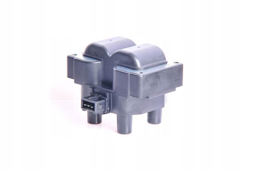 фото №1, Котушка запалювання alfa citroen fiat peugeot 60809606