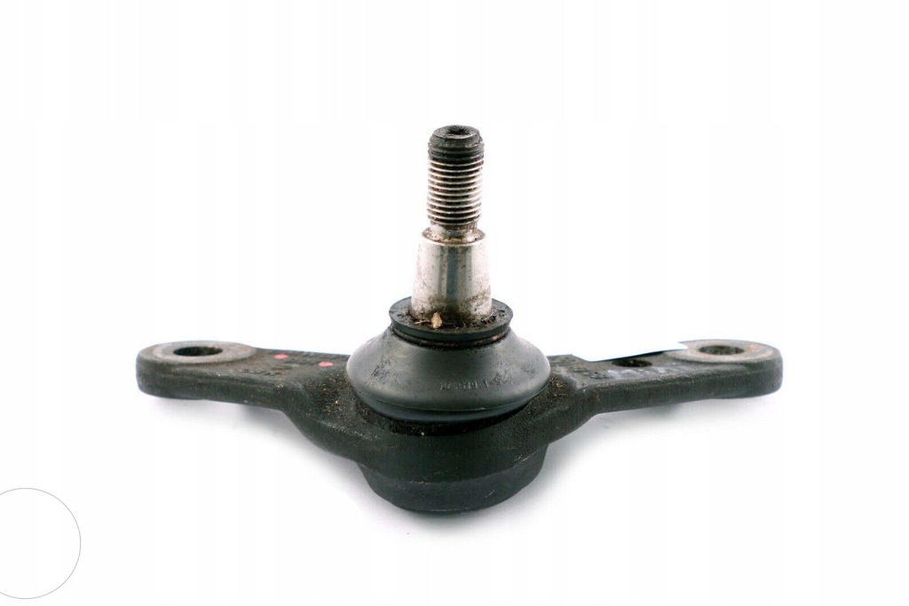 Mini r50 r52 r53 шарнір важеля лівий в Україні