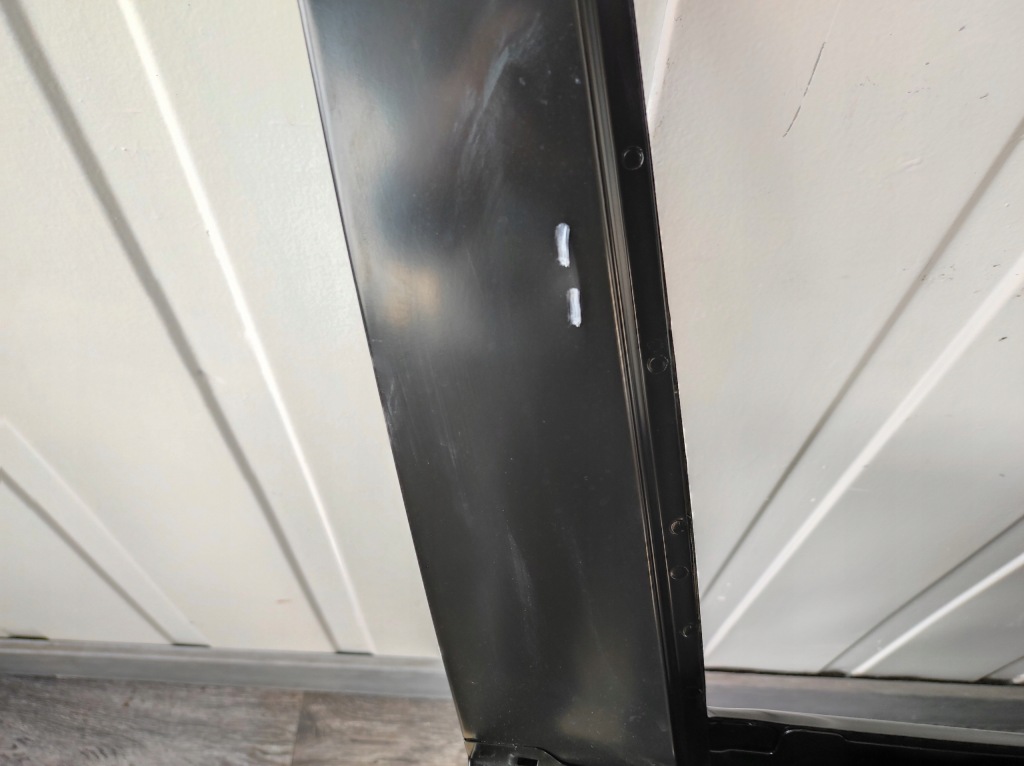 фото №10, Дверь hyundai i30 iii 2017- передние правое nowe оригинальные - poznań giełda