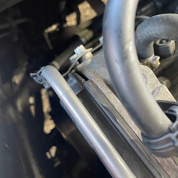 фото №8, Alfa romeo 159 1,9 jtd 8v rhd 50505691