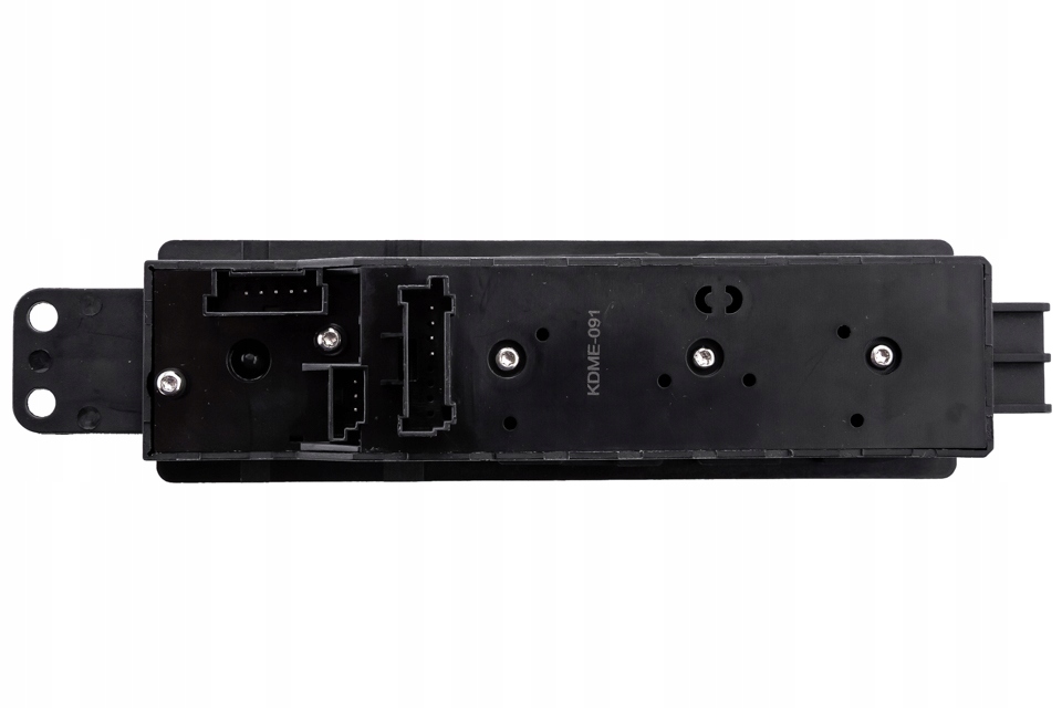 фото №15, Перемикач керування вікон ews-me-091 nty