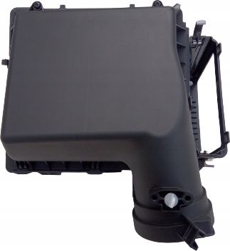 Купити Корпус фільтр повітря infiniti q30 qx30 mercedes