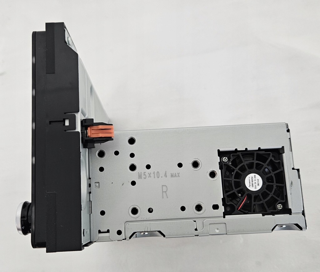 фото №11, Панель блок управления навигации радио дисплей toyota corolla e21 xii 2018-