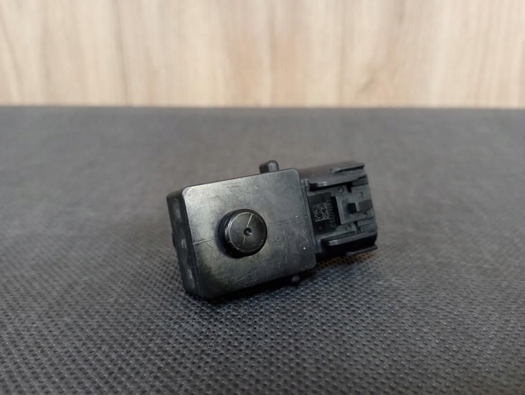 Купити Volvo v40 ii cross country датчик тиску серво bb53-2c444-ab