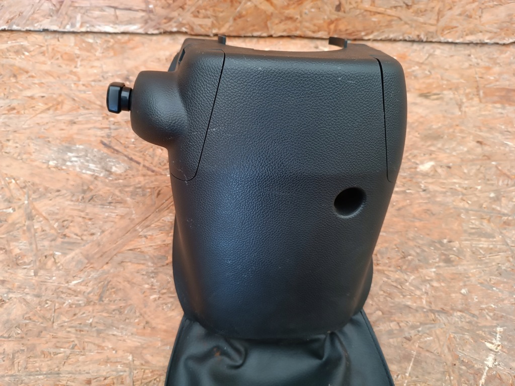 фото №11, 484701cd2a infiniti fx35 fx37 fx50 fx30d qx70 защита колонки руля