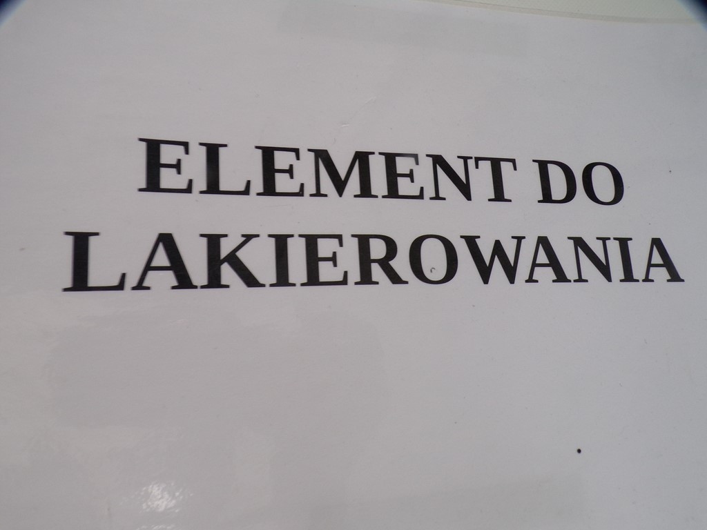 фото №15, Fiat doblo ii двері ліва задні задня лак 632