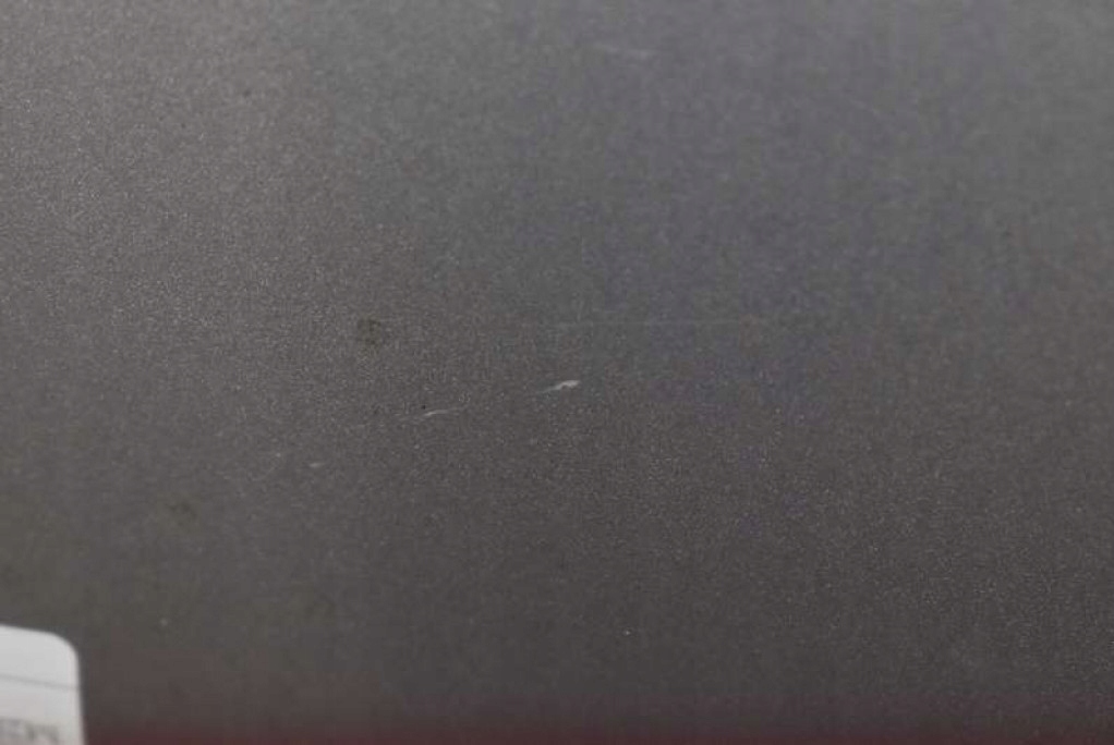 фото №9, Кришка заливної пального ted69 8200389403 dacia sandero 2 ii 13-16