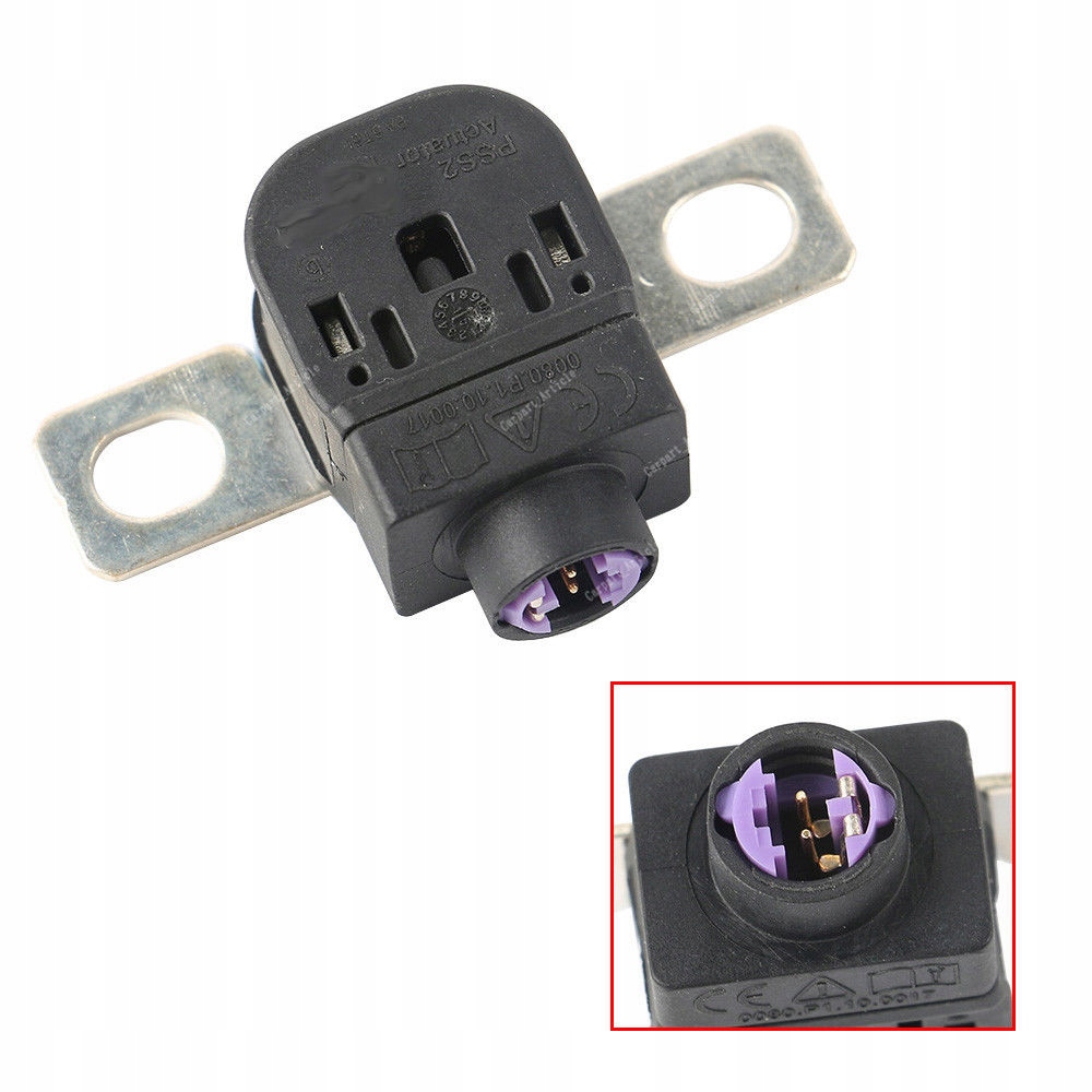 Купить Audi a5 b8 2011-2016 датчики oem 4g0915519