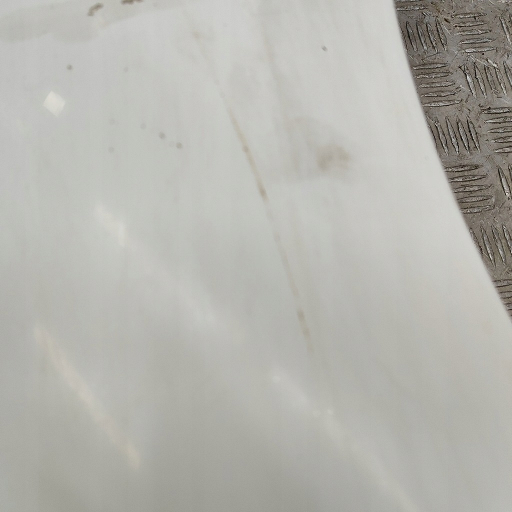 фото №7, Opel combo d 2014 перед сторона правая крыло передний