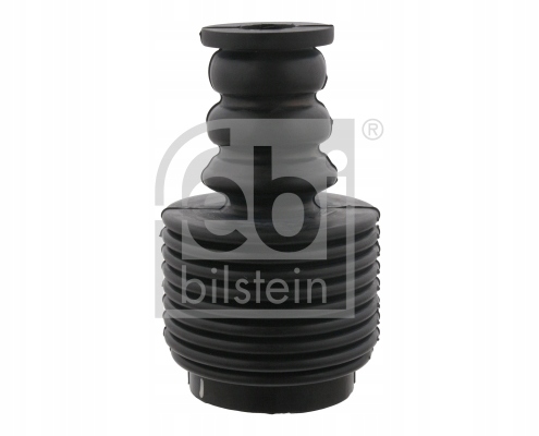 фото №13, Febi bilstein 32789 защита / пневмоподушка воздушный / амортизатор