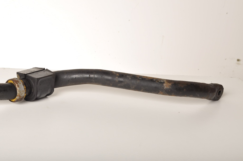 фото №6, Aston martin vanquish i тяга стабилизатор