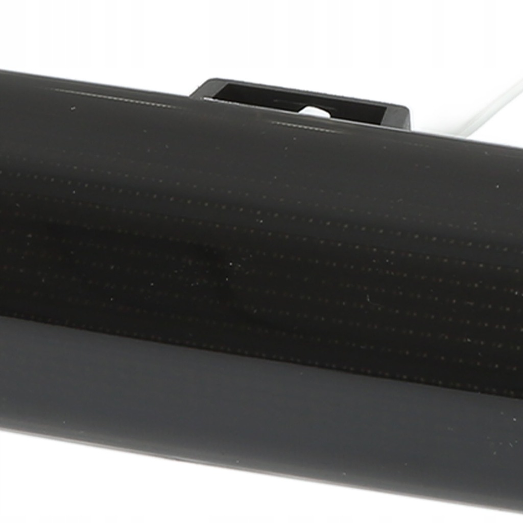 фото №13, Высокий свет стоп-сигнал третий третий свет стоп-сигнал lr036355 заменитель dla