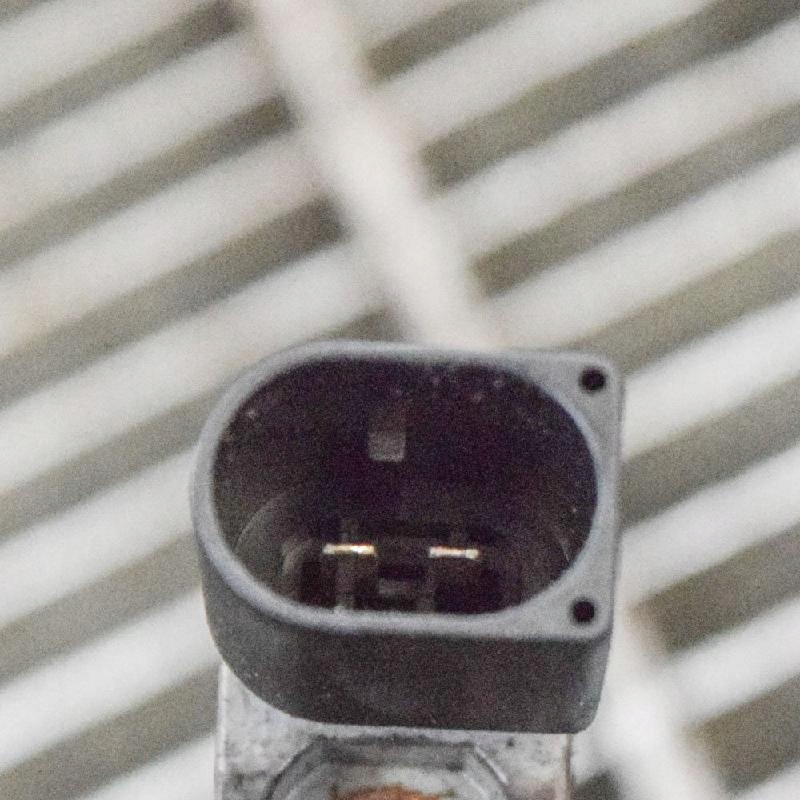 фото №5, Mercedes-benz c w204 c200 cdi датчик положення вала колінчастого a6519050000