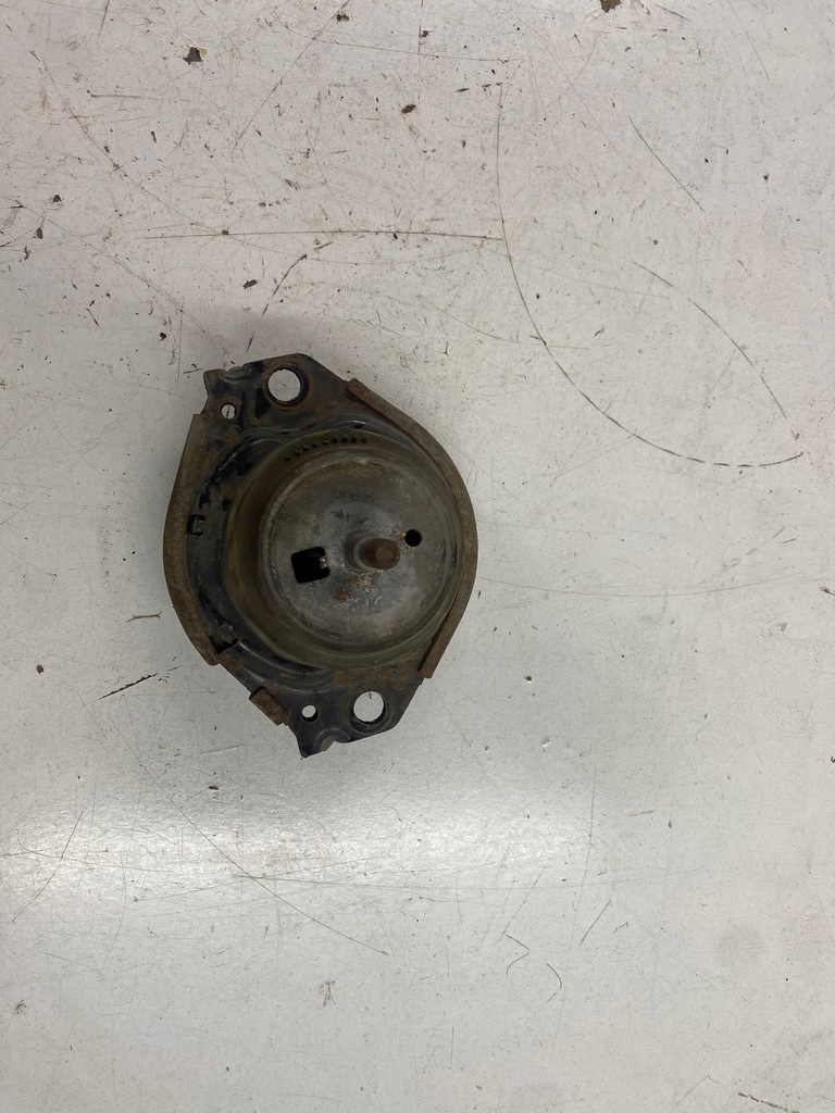 фото №1, Jeep grand cherokee wk2 3.6 подушка двигателя