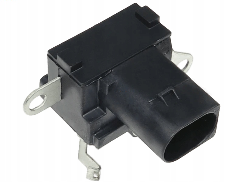 Brand new as-pl генератор регулятор Ціна