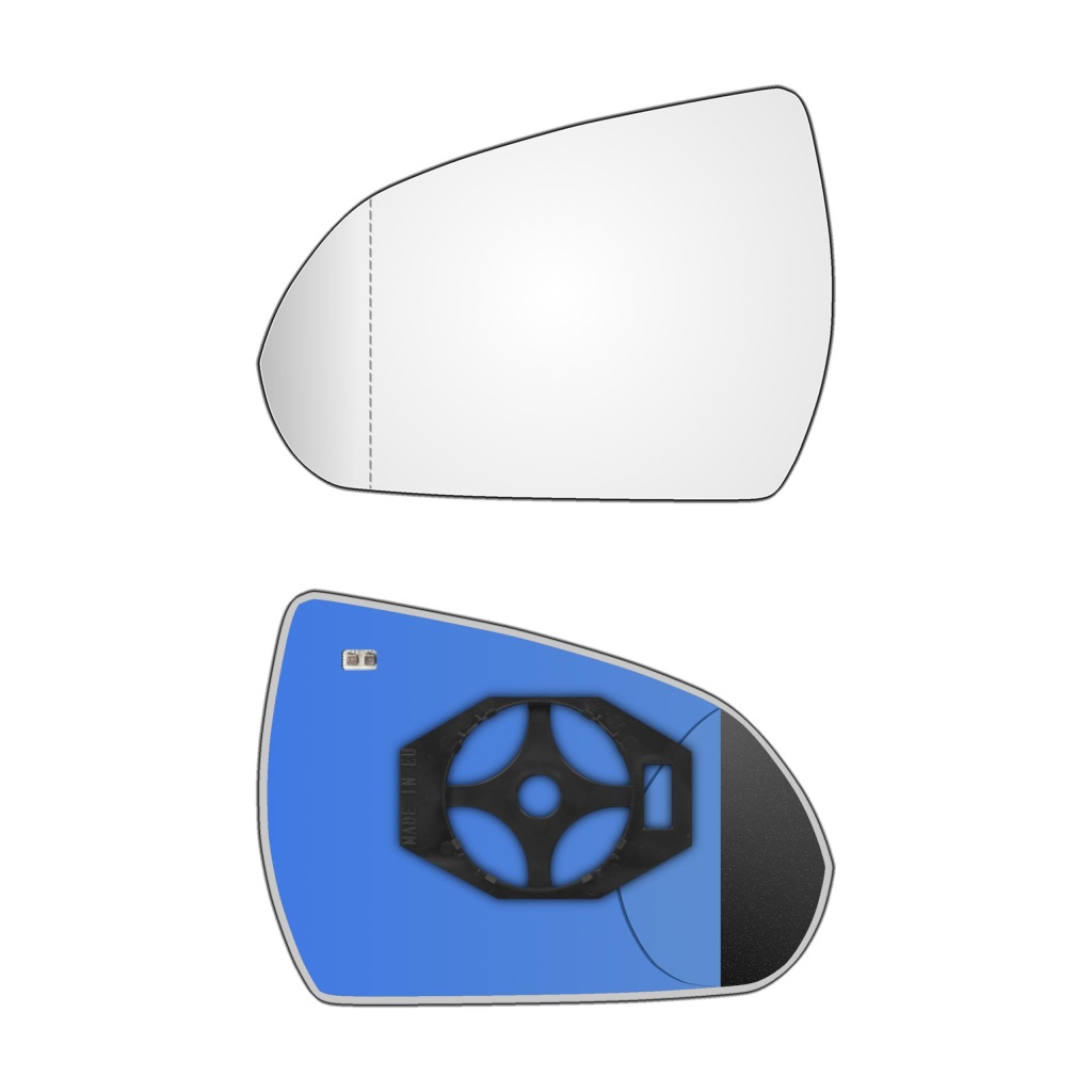 фото №1, Асферический hyundai elantra 2016-2019 2018 2017