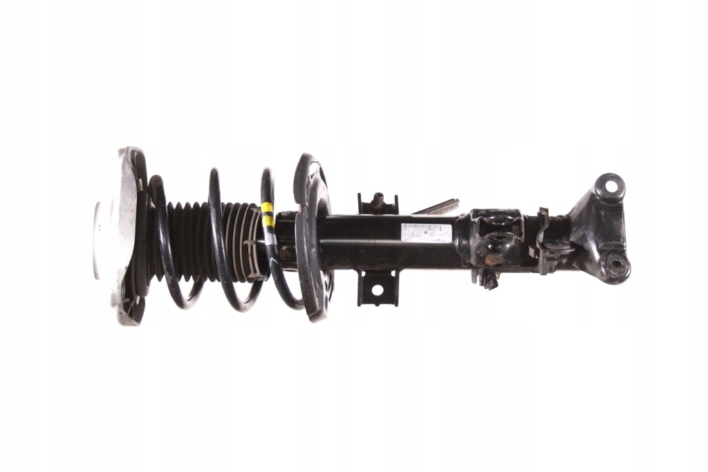 Купити Амортизатор перед лівий mercedes r172 a1723200630