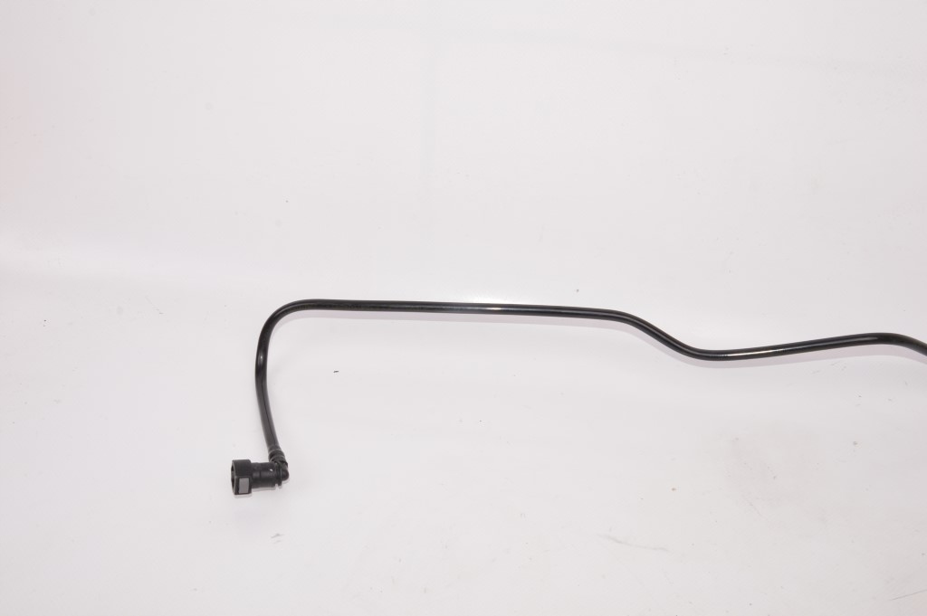 фото №3, Porsche 911 996 шланг труба wąż вентиляционный