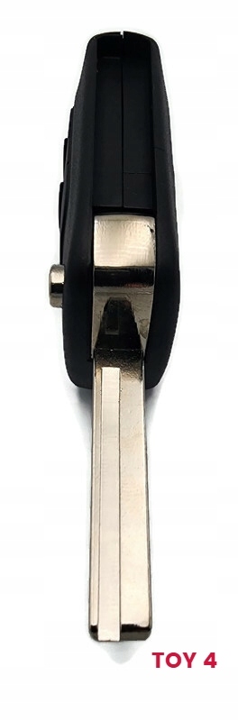 фото №9, Hyundai i10 i20 i30 ix35 ключ pilot kia ceed rke-4a01