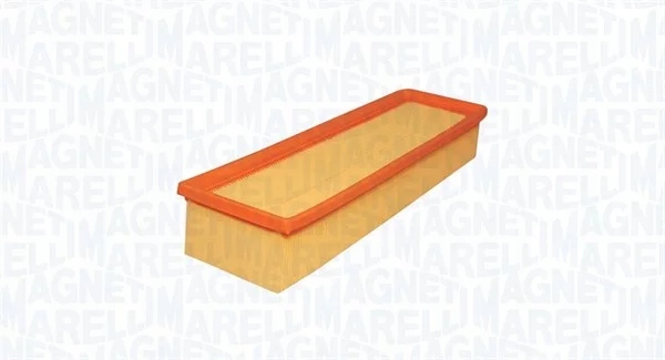 фото №1, Фільтр повітря - magneti marelli 71761720