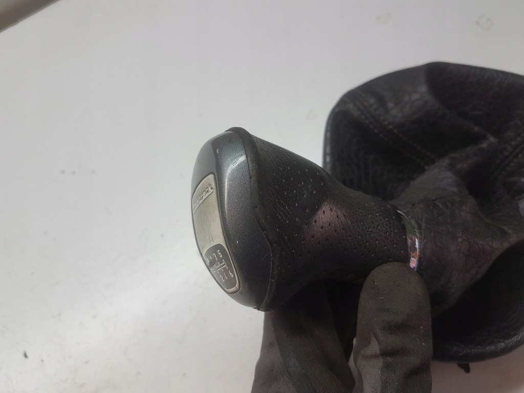 фото №4, Seat altea 04-12r freetrack ручка чохол