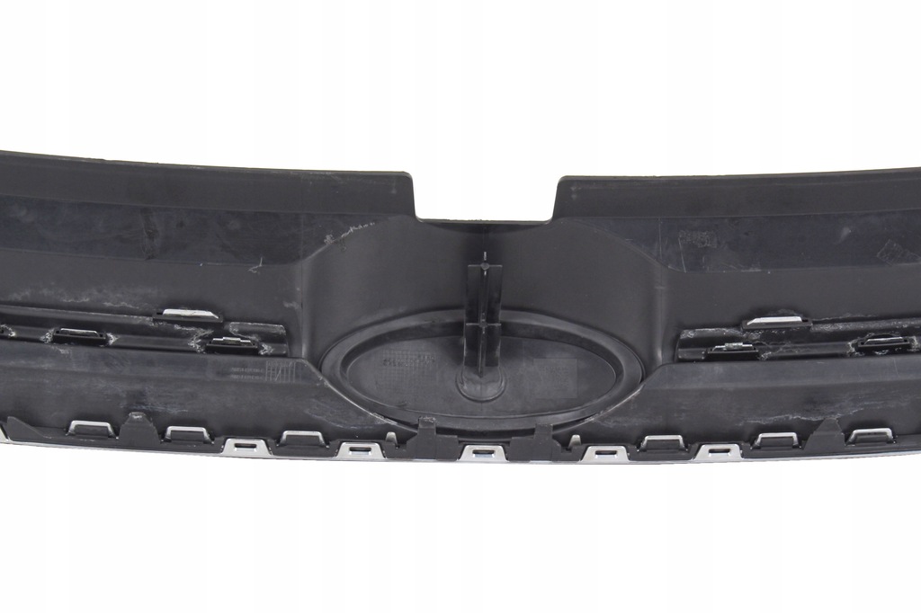 фото №8, Решітка радіатора решітка радіатора ford cmax c-max ii mk2 grand c-max am51-r8200-c 10-13