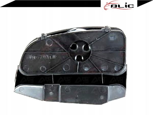 фото №3, Скло дзеркало citroen jumper 2.5 tdi 230l