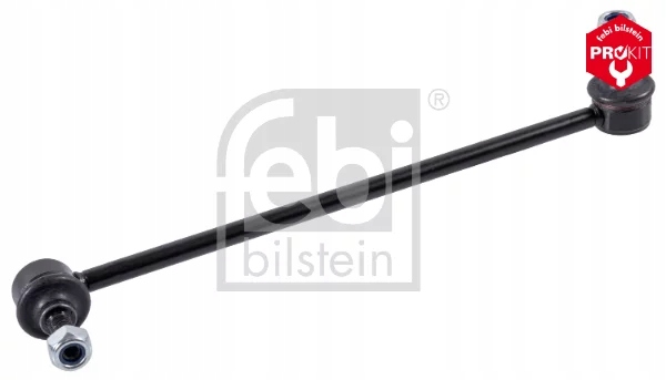 фото №1, 28735 з'єднувач stabi. hyundai accent 05-