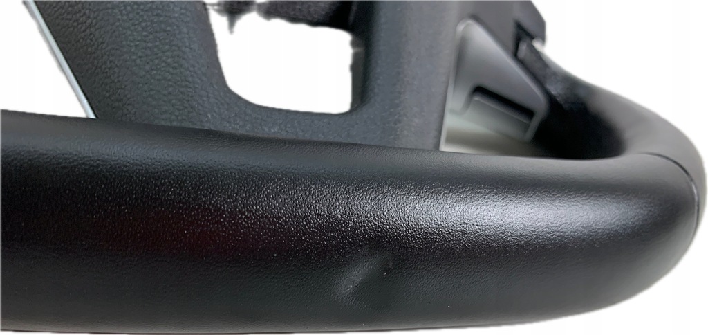 фото №9, Повітропровід перемикачі пелюстки перемикання vw passat b8 golf viii 5h0419089dh