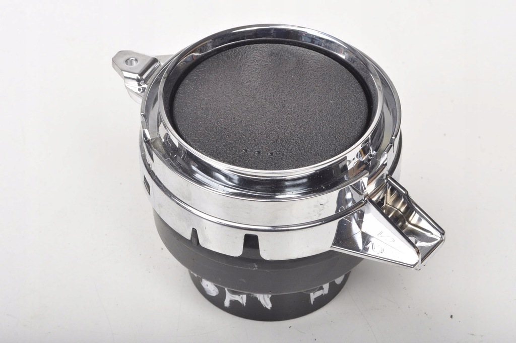 фото №3, Honda insight решітка обдув