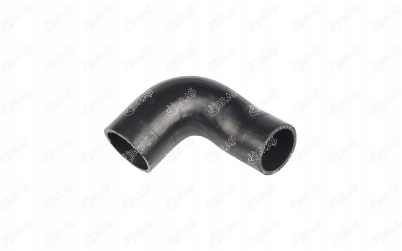 фото №1, Alfa romeo giulietta 1.4 bifuel tb шланг труба wąż интеркулер воздуха