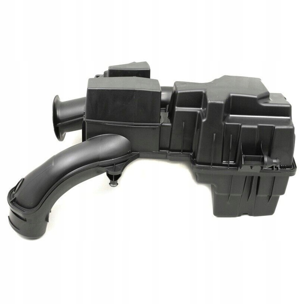 фото №14, Резонатор воздуха megane iii scenic iii 1.6 16v оригинал 8200971790