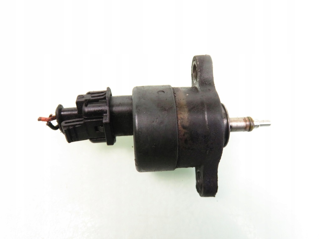 фото №1, Клапан регулируемый. давления alfa romeo 156 1.9