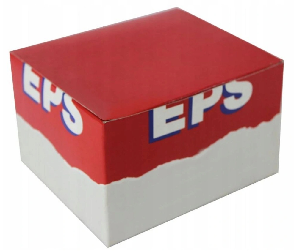 фото №1, Крышка трамблёра аппарата зажигания toyota starlet 74-