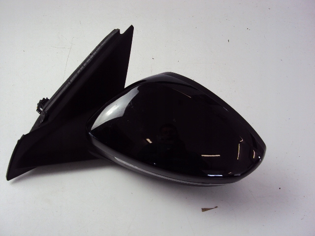 фото №3, Зеркало левая opel corsa f 2019- 6 pin