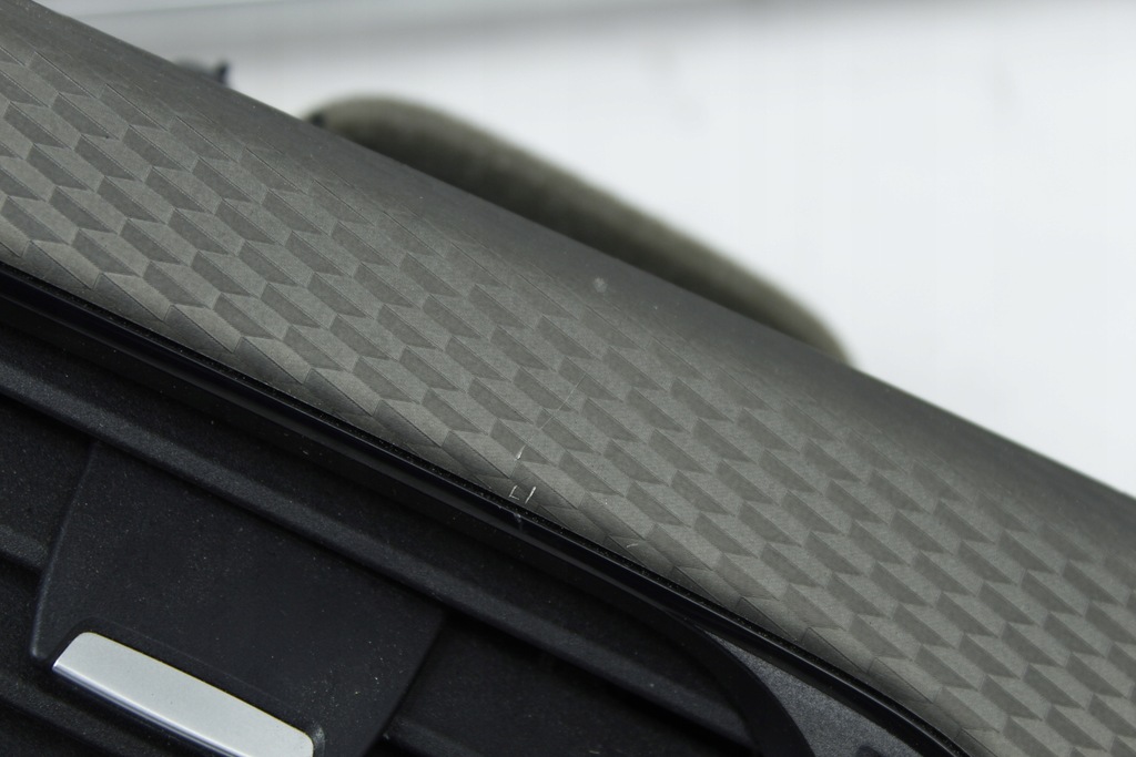 фото №7, Накладки декоративні dekor панелі hexagon bmw f39 x2 f48